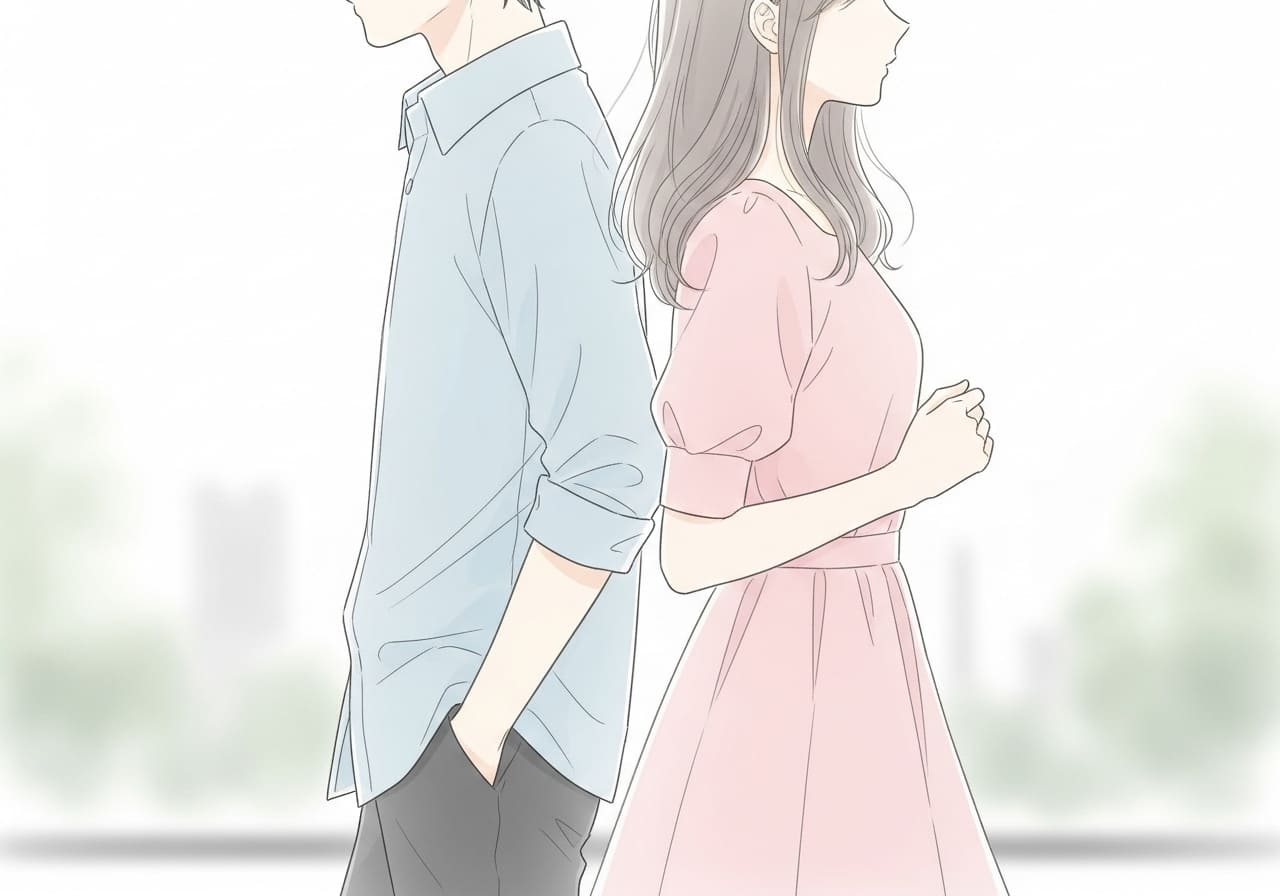 妊活は男の気持ちにプレッシャーを与える