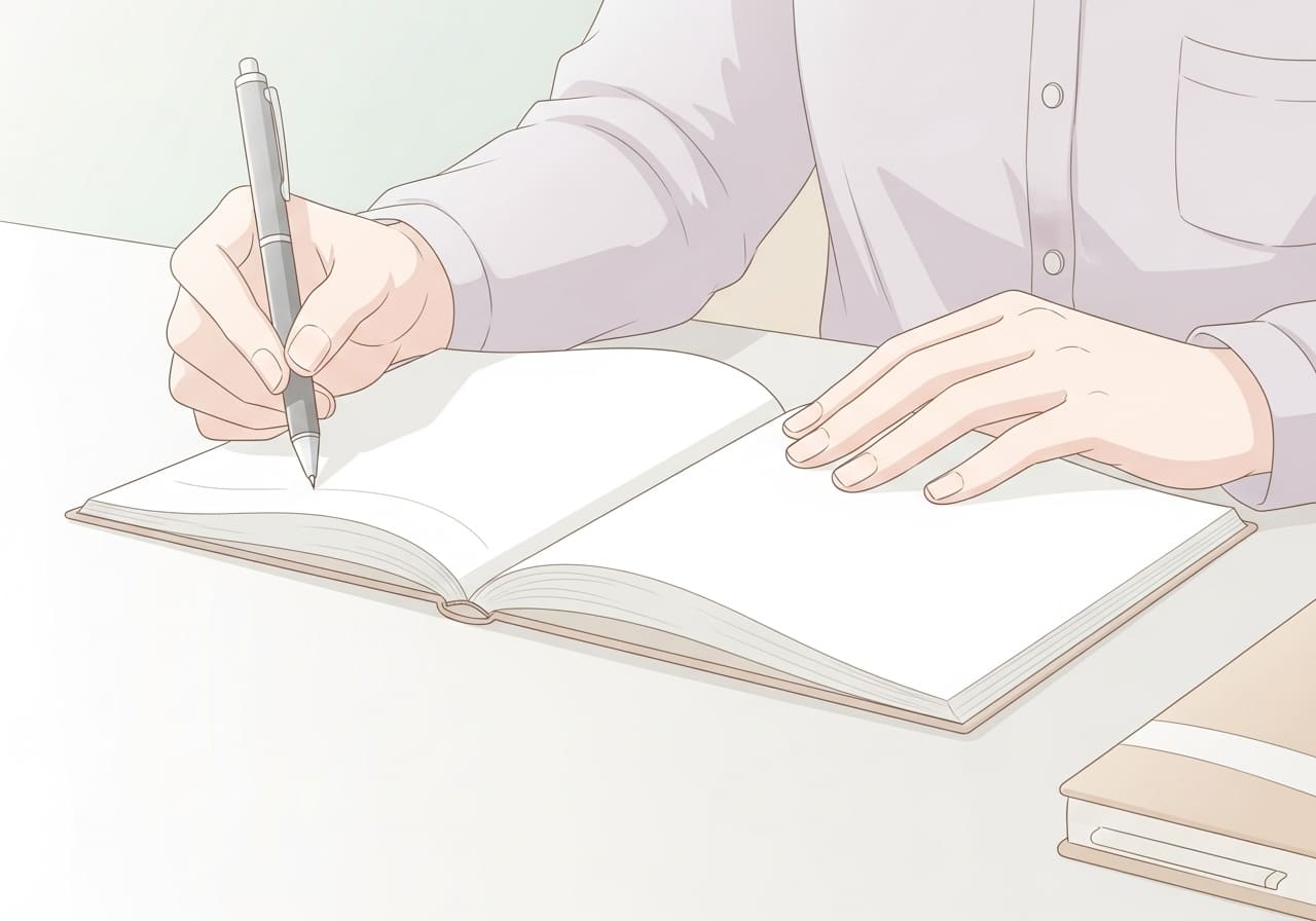 妊活男の気持ち・モチベーションアップ