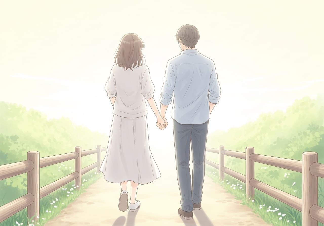 妊活では男の気持ちも理解したい